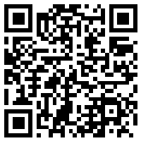 QR Code for bitcoin:3AxbVCtfNiZBQwHaQgswzhykJCcHjS8RA3
