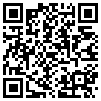 QR Code for bitcoin:3AxcexbWLGyNrLwfKExaQsvHVu7UcySEPC