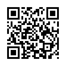 QR Code for bitcoin:3AxckqLfzoNSJmK1m6KgKCaHMP6iqSkUP9