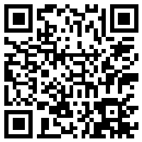 QR Code for bitcoin:3Axcpf3KG2K8CAUk8PKP2t4fhdE9HSzqPX