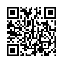 QR Code for bitcoin:3AxdqTTYCsdYXLSrZ3MH4nDX273goqLqMM