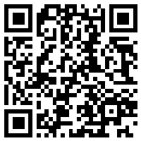 QR Code for bitcoin:3AxeUEbGygo467D8g3dMSsMmVXBTV81VoF