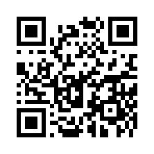 QR Code for bitcoin:3AxgS69axCF17etNASWPPxv3X3HRMAHGLE