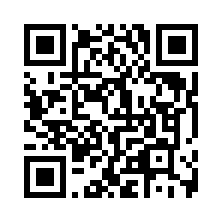 QR Code for bitcoin:3AxgUvYtik7P76FDbykt437maRu8HHcSuu