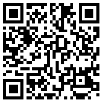 QR Code for bitcoin:3AxhNNBe9uvsTGLAZjyycgf8rkVingFuet