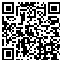 QR Code for bitcoin:3AxhjaPqkhLH8RxNiSyxDsYYFuZ7f1MTe2