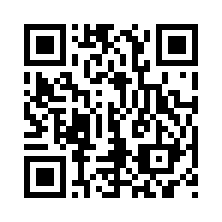 QR Code for bitcoin:3AxkBefRtQBL6KjMo42jU26g5LaEcqVs7p