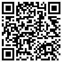 QR Code for bitcoin:3AxmPJxk3NGrynwsCM9xtca4sm3ypvKnGy