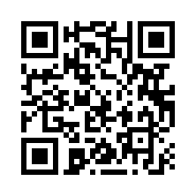 QR Code for bitcoin:3AxmPndHaRhUoM73VaEAY5nZ2YoeCNRQts