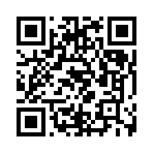 QR Code for bitcoin:3Axn6zCHsHomTo97Vnuraii3qb1bCA6GQs