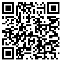 QR Code for bitcoin:3AxndUS3voa15RqmmhCjP9Jy9d2bNBC5RG