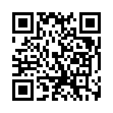QR Code for bitcoin:3AxoH6jbYrg2NeQwv6FiVcHrnR5A1VPg3c