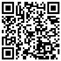 QR Code for bitcoin:3AxofUSGQVw7eLJHmJg1Z2crBipMtFosKw