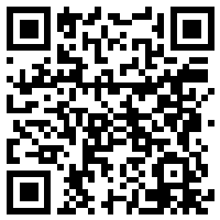 QR Code for bitcoin:3Axoi5BBLp3wLMaXz5KgRPMo2VCngb6L8c
