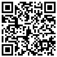 QR Code for bitcoin:3Axoj6nu9C4CMUZPuYS96sKx1PABWbXoYK