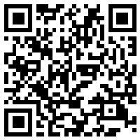 QR Code for bitcoin:3AxomHCvBJSWHi9uZsK3pkobrhKGHJ2nWG