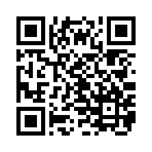 QR Code for bitcoin:3AxooNNaooYk61RxKsxzyzM4TdkBf41nLL