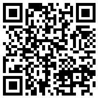 QR Code for bitcoin:3AxqFFRGq8d2jzAdQ3Ph8y6ccTnp7PQNeG