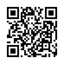 QR Code for bitcoin:3AxqPAh7P5WJYjdejdWDcX5w9KC5QfhMM1