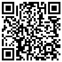 QR Code for bitcoin:3AxqRGkpzbEdnxnUNagF41LwWEctS2LtTt