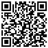 QR Code for bitcoin:3AxqX7LdWZzRK6v3uwax48XRETfTY9WdHF