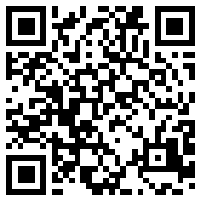 QR Code for bitcoin:3AxqqU2rFnire2wN6w2afZKL5xp4JGoTeV
