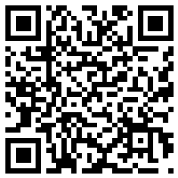 QR Code for bitcoin:3AxrACWtd2cqKjG2DAjrCDBCEXxeHTUUbd