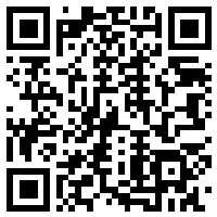 QR Code for bitcoin:3AxrATCmRNsNmtJA5drbPagiYaCEduzCGC