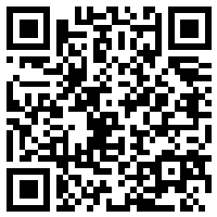 QR Code for bitcoin:3Axsm19F4931dRe34FbeKZ31VS4CTgcuhj