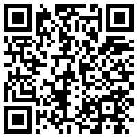 QR Code for bitcoin:3AxsnBzoUsHaoTYPAUvSTiskMwrLonhW7n