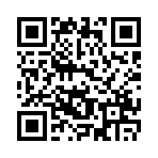 QR Code for bitcoin:3AxswdEe8TTRFjv85ge9Ddkf1V9sFVtrwk