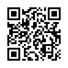 QR Code for bitcoin:3Axv1wL1nxnSSq14sCXPDQ9ujhdaA6GhCP