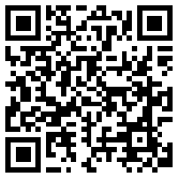 QR Code for bitcoin:3AxvwBroBHUChCshNYZCTyujyi2ANFo9dE