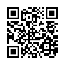 QR Code for bitcoin:3AxwWL8iCptXhLFsAFKxXW63ac7LM51w62