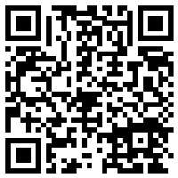 QR Code for bitcoin:3AxwrBQadDkzfBeHuEsdTVkp3WZJsYohsH