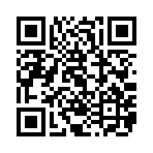 QR Code for bitcoin:3Axz2psxKU7WsQrj4SRfgpmGtqB3i9noCo