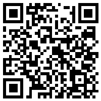 QR Code for bitcoin:3AxzN6EqLpNHTDFXGL5QtUyzwx2NQPc2yf