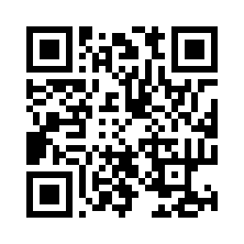 QR Code for bitcoin:3AxzPTZpEUxaz8PZ8LdS5ou7MBwL9AvXvo