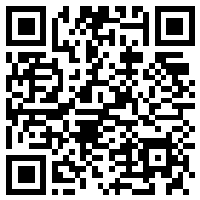 QR Code for bitcoin:3AxzXVBfzvSsyLdc71eyUD1Df1kVFfecGL