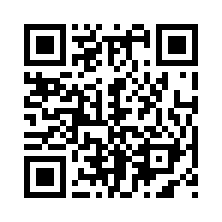 QR Code for bitcoin:3Ay2kVPqGuZAHqJ3WDzUsKftV2zPXLcwST