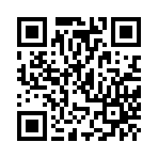 QR Code for bitcoin:3Ay3EsMH4VQ5Qe8UDdaibUqRL1suLGb447