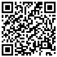 QR Code for bitcoin:3Ay3RUpG1bCMqYH8iGoV2qdJ5j3CLEiAtR