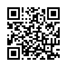 QR Code for bitcoin:3Ay8KMYSwEoycduodMYzoHTXAZCVSZDiux