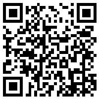 QR Code for bitcoin:3Ay8jteAcBH53yMUZL3sMuP62rkryYfGAQ