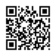 QR Code for bitcoin:3Ay8v4VGykrZyNsCmetvWQVT5DaNejtwoD