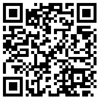 QR Code for bitcoin:3Ay98wEf8PogDeE91cWm6ZjaFfyeysGrvK