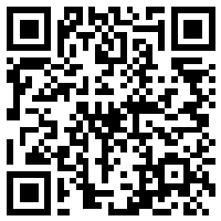 QR Code for bitcoin:3Ay9yGu8MS384iu8GSxiMDRdpc7MR2yeNT