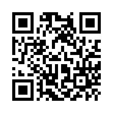 QR Code for bitcoin:3AyC3AEx1PprjBvkPEK2yZG2aFhKM8UGit
