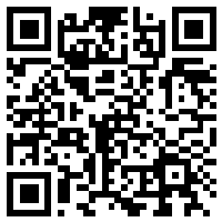 QR Code for bitcoin:3AyE8b22kjeD3hjDTM5SfJ3d6ofDMP5HeJ