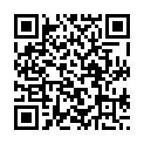 QR Code for bitcoin:3AyEEEBWXjQATCt22dTo861zsgC698YS61